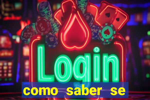 como saber se ganhei no viva sorte